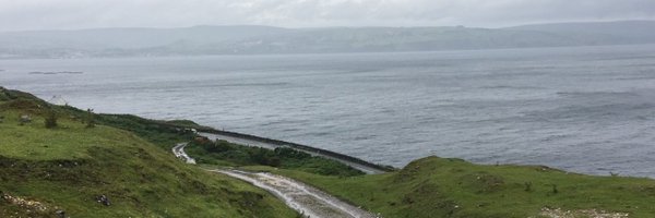 AislingOBoyle1 Profile Banner