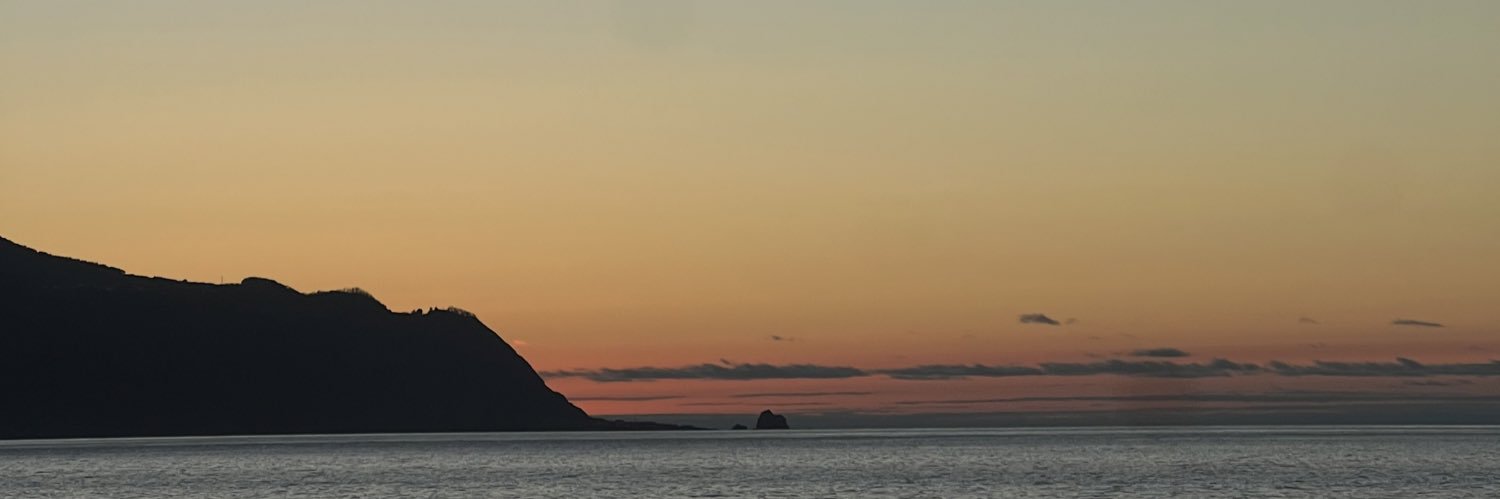 monicagoisss's profile banner image