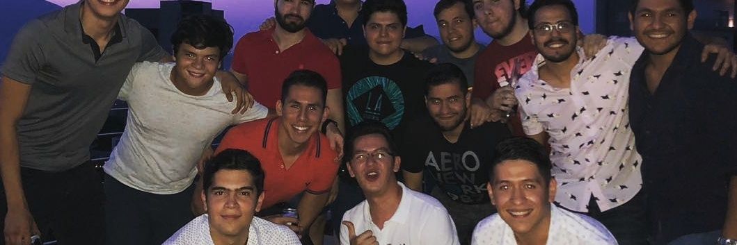 HugoVzquez's profile banner image