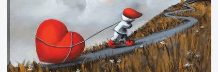 UrSuiteP's profile banner image