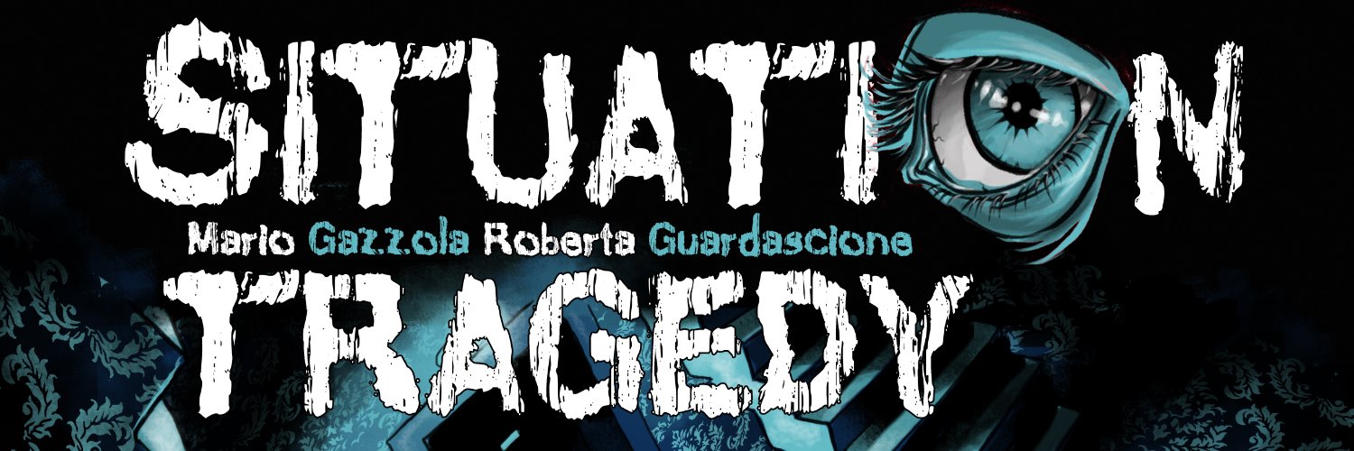robertaguarda's profile banner image