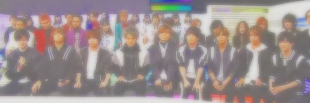 LeafMoon_JUMP's profile banner image
