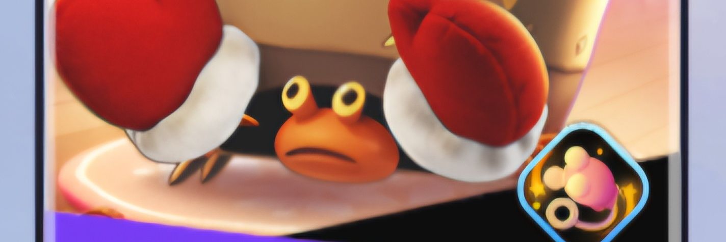 Otin_Potter's profile banner image