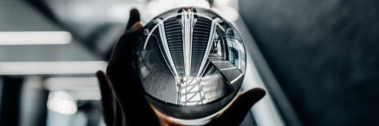 DNijstad's profile banner image