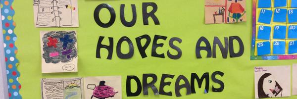 MsLimCPES Profile Banner