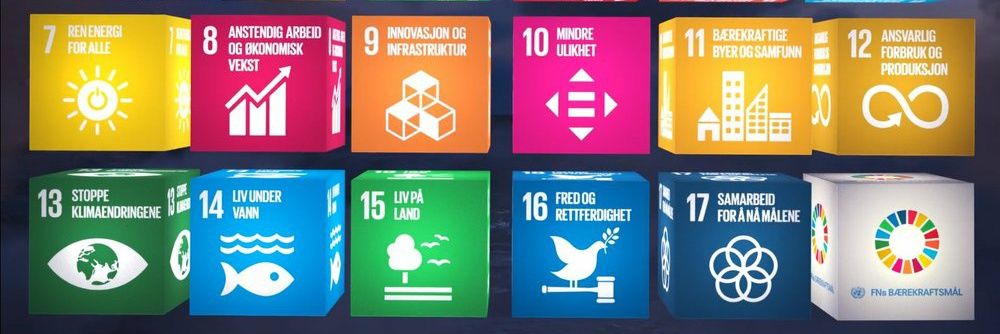 Nam Ngo Thanh (Bevis) 🌏 🇻🇳 💻 banner