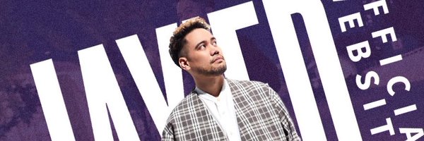 jayed510 Profile Banner