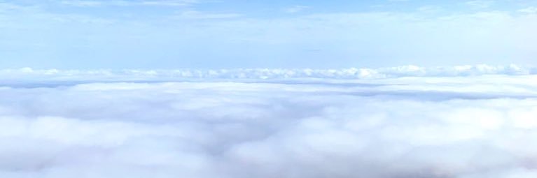 Gawddess___'s profile banner image