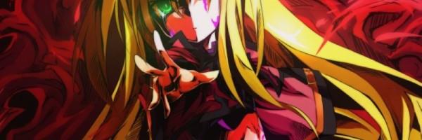 lightnovel4's profile banner image