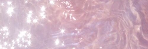 𝒞𝒽𝓇𝓅.𝒾𝓋𝒶 banner