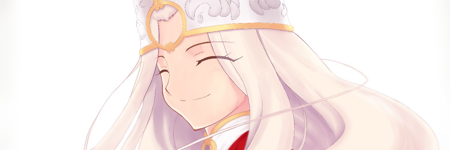 AzumaYugi's profile banner image