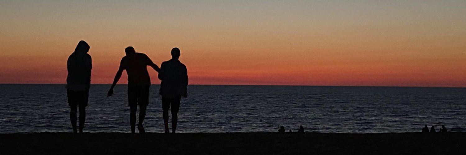 Paul_drz's profile banner image
