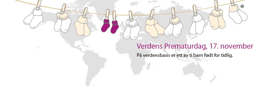 Prematurforenin's profile banner image