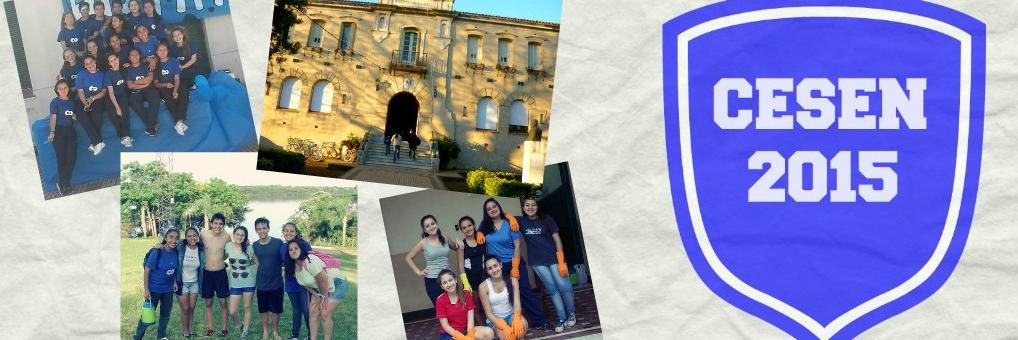 ListaAzul14's profile banner image