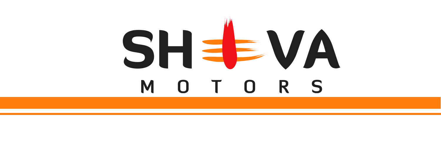 RESHIVAMOTORS's profile banner image
