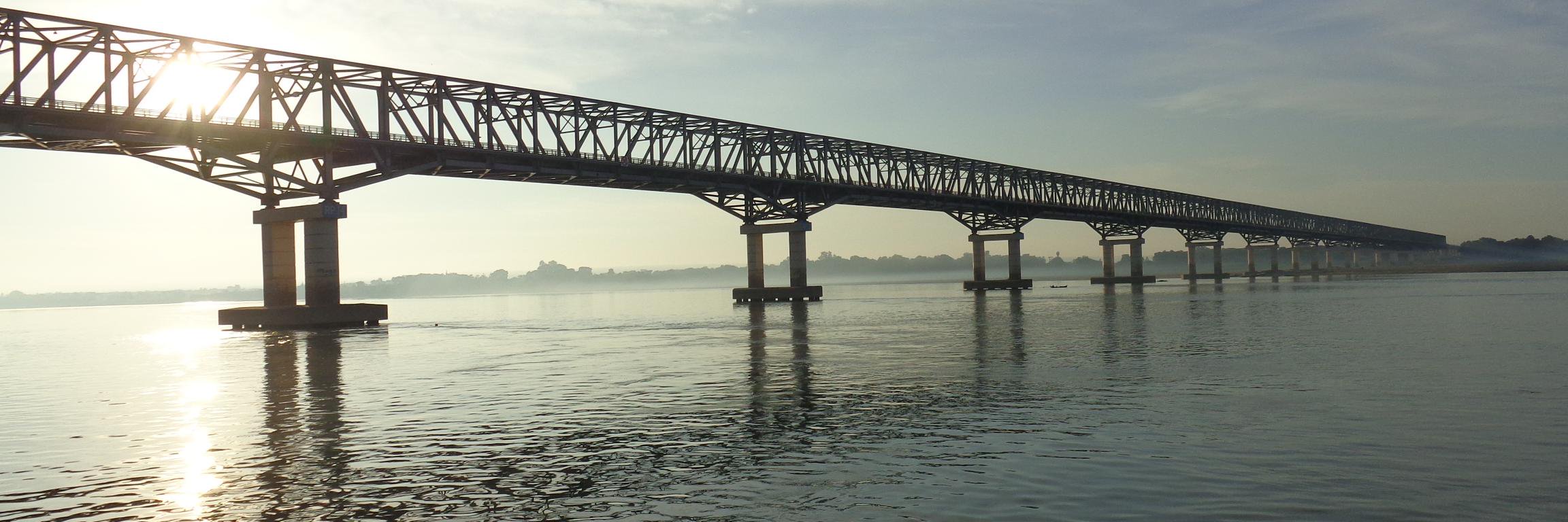 Priti Patnaik banner