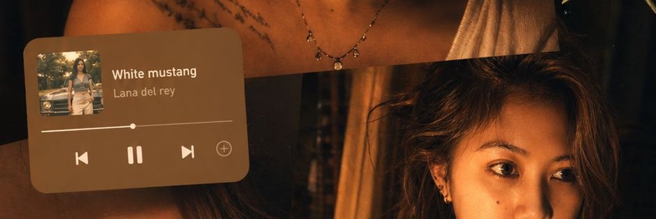 heythisisEyen's profile banner image