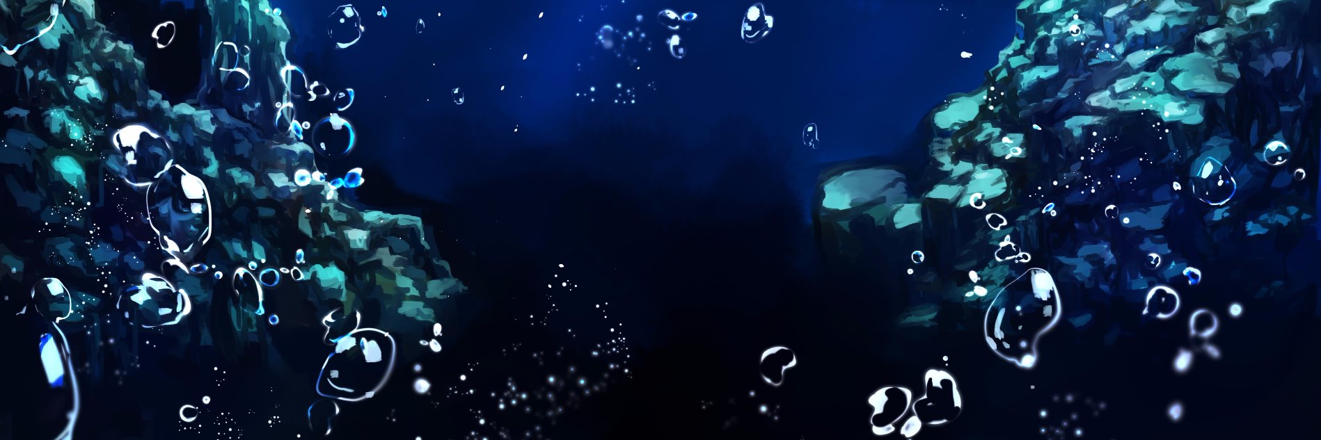 suisouryu's profile banner image