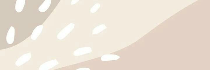 s7ra95G's profile banner image