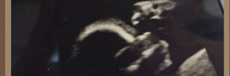 _MikeCrooks_'s profile banner image