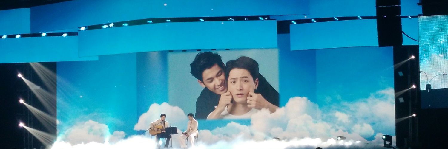 อ.อ.puka💙🐢✏️🍨 banner