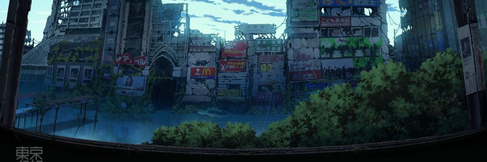 robokitsune's profile banner image