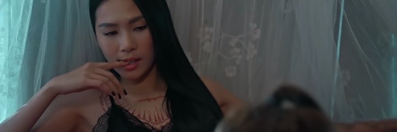KhanomPingz's profile banner image