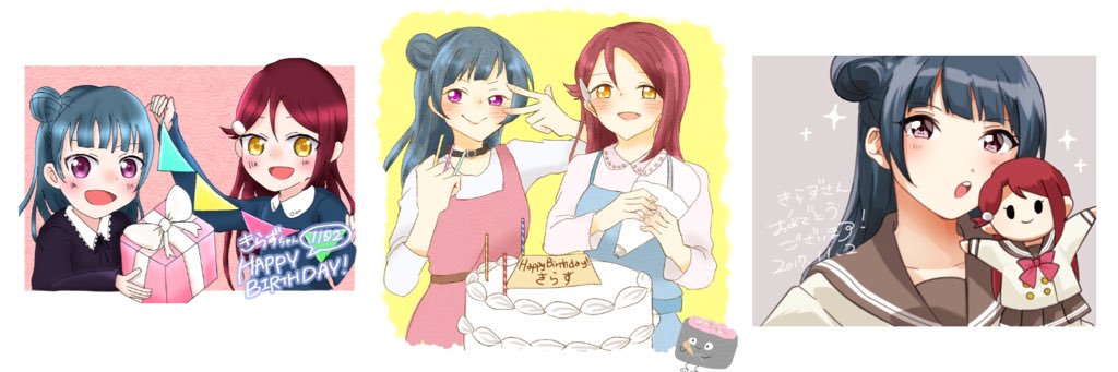 mi_15tofu's profile banner image