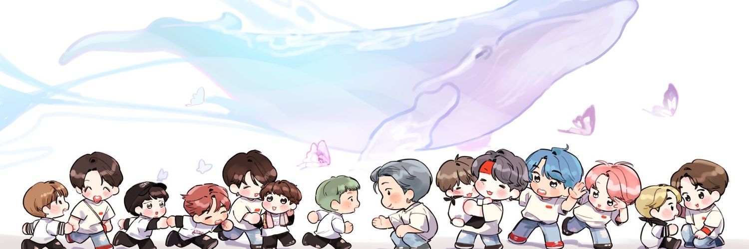 AnindaDewi's profile banner image