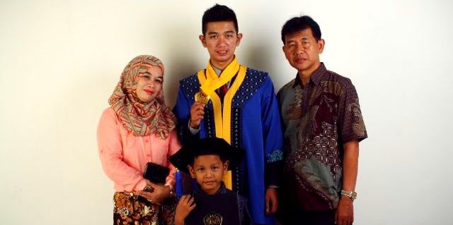 dickyyanugrah's profile banner image