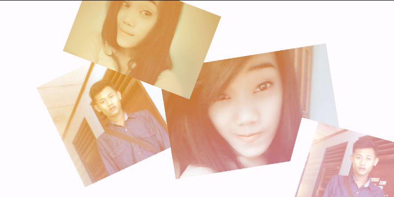 rmdnfeby's profile banner image