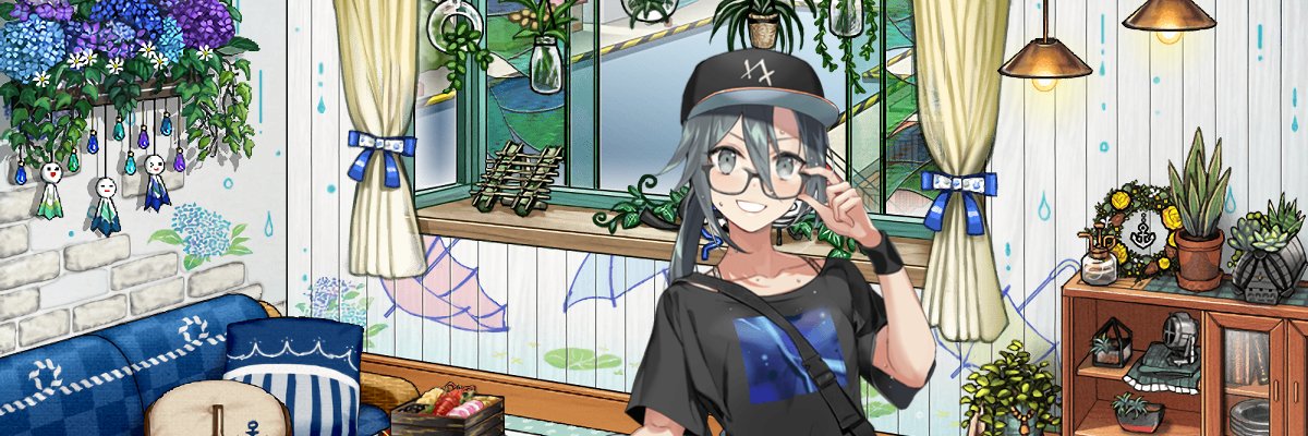 amamu_66's profile banner image