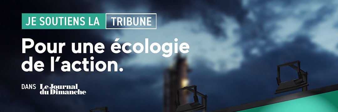 Agir_ldc67's profile banner image