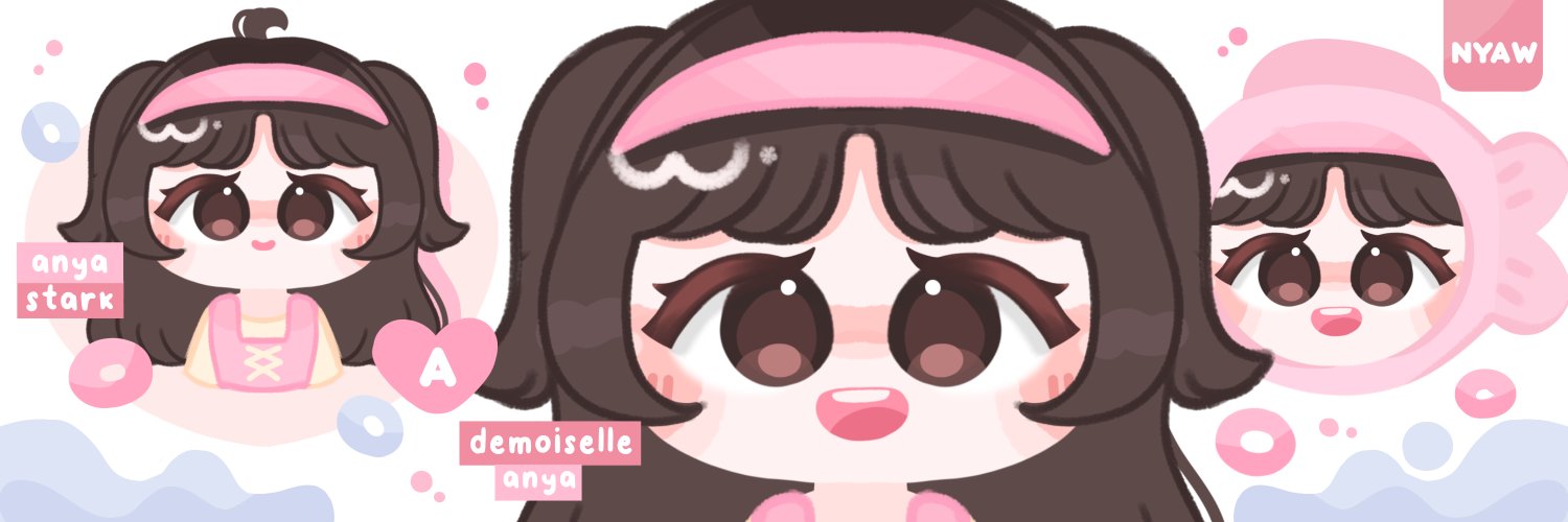 KERLlP's profile banner image