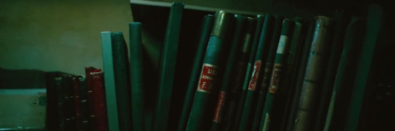 SAE42_'s profile banner image