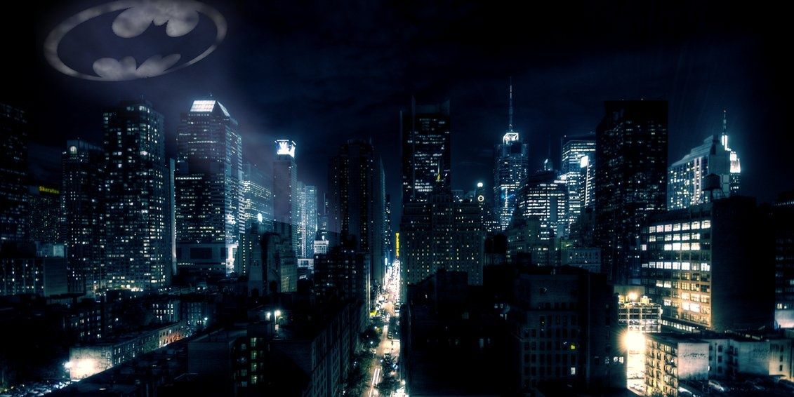 R3w1nd's profile banner image