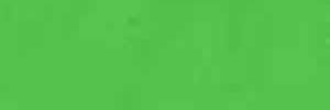 koheirodman1's profile banner image