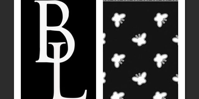 DBELL_'s profile banner image