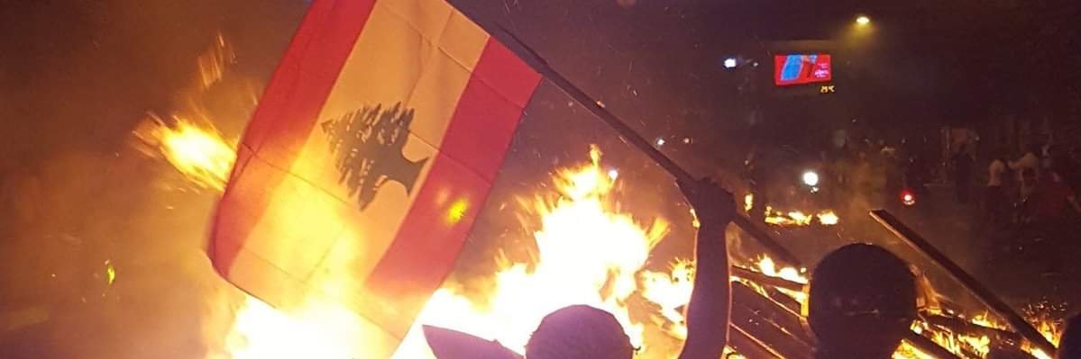 mdk3imano's profile banner image