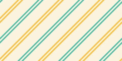 rkrk__k's profile banner image