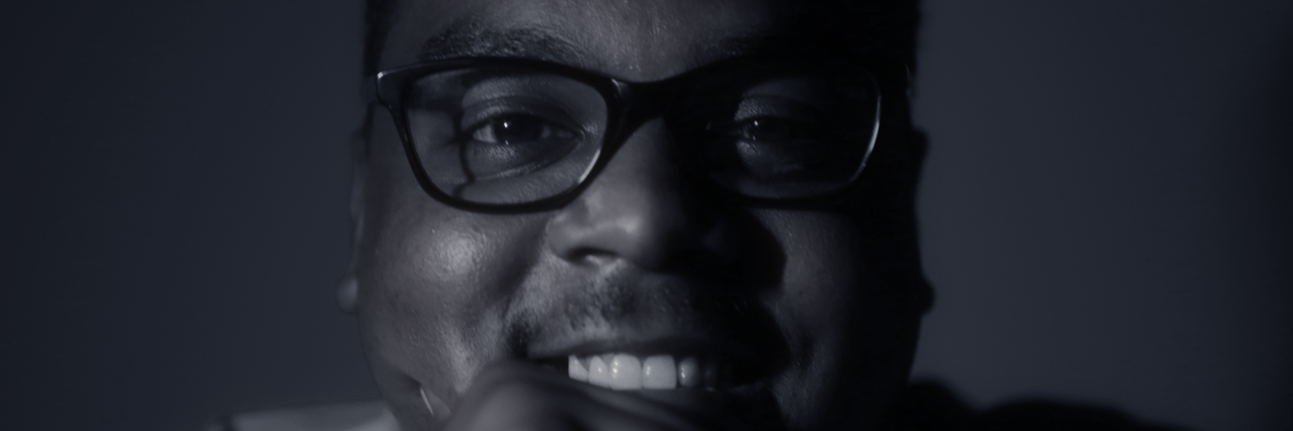 mohanedhamed644's profile banner image
