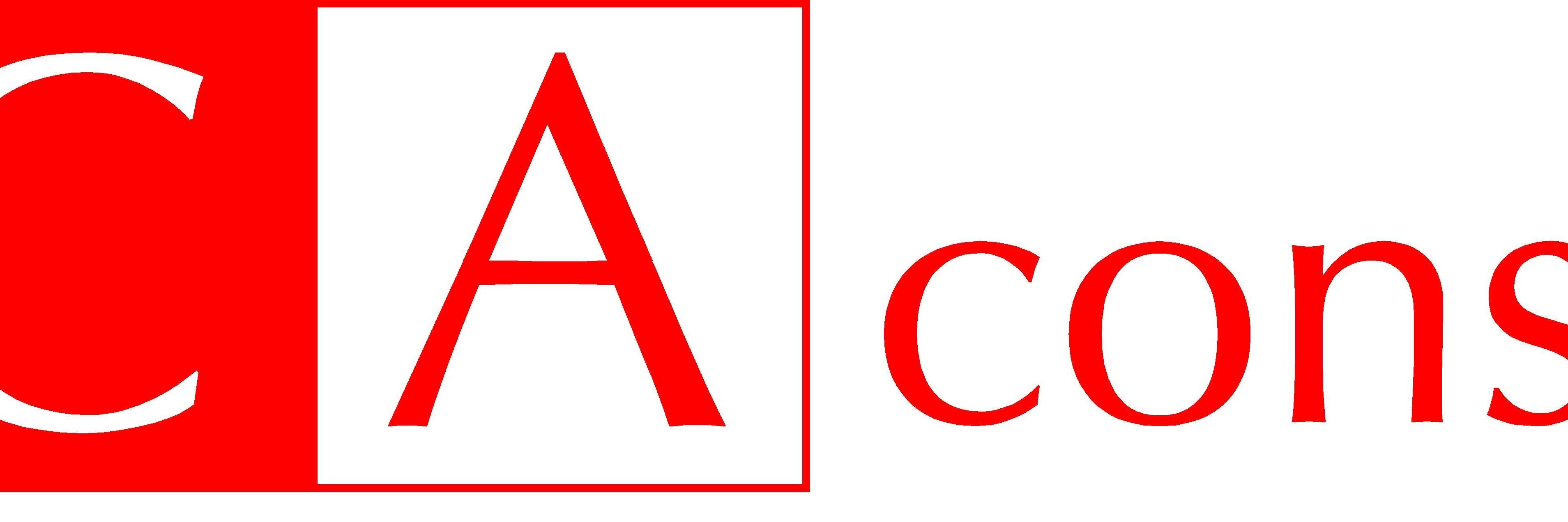 consulting_ca's profile banner image