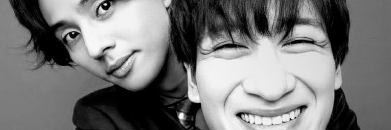 3_2_1_ikeeeeeee's profile banner image