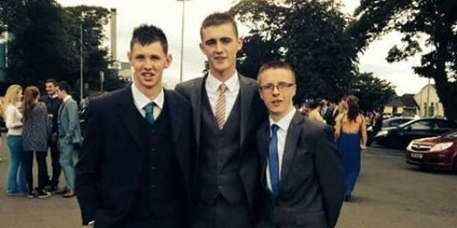 Gracey_Evan's profile banner image
