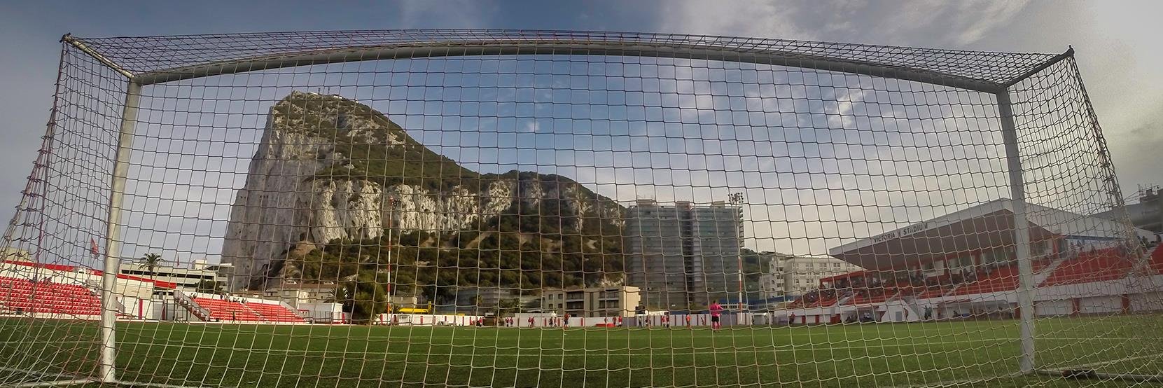 Eric Rowbottom ♿️📷🎸 banner