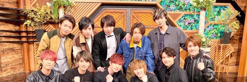 s62816's profile banner image