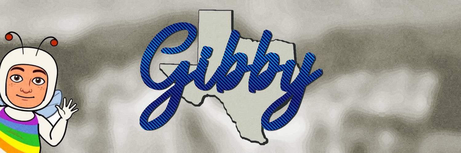 Its_gibblet's profile banner image