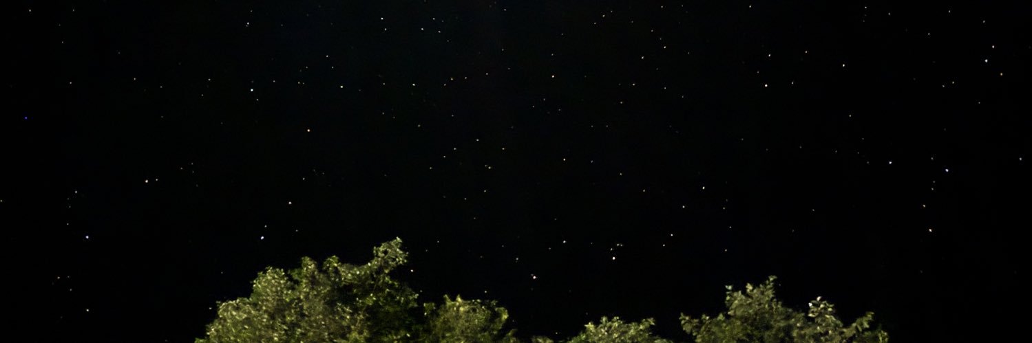 peris_rai's profile banner image