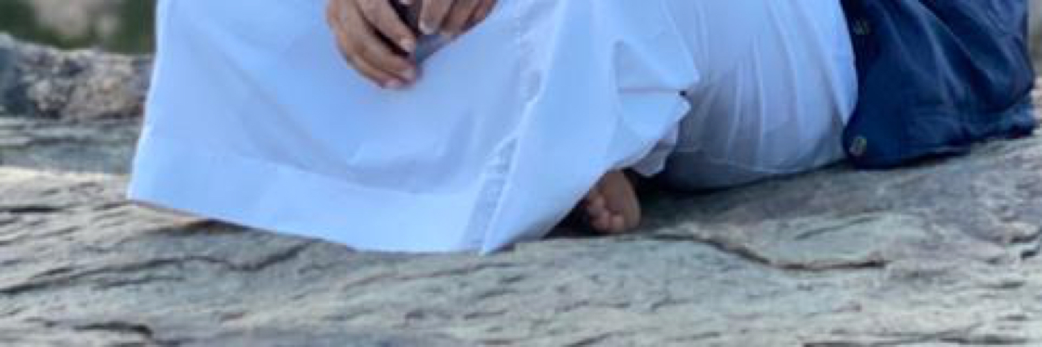 nsagtttto's profile banner image