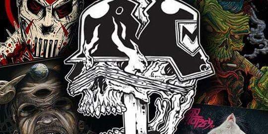 MacheteEmpire's profile banner image